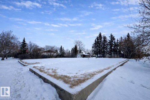 5303 50 Street, Ryley, AB 