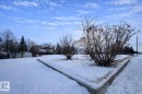5303 50 Street, Ryley, AB 