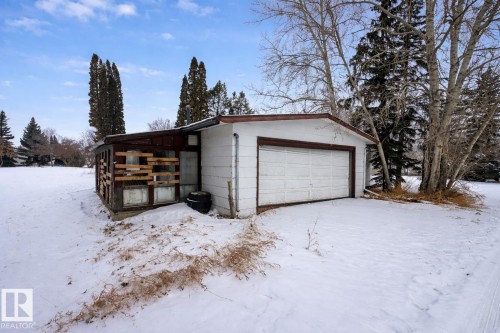 5303 50 Street, Ryley, AB 