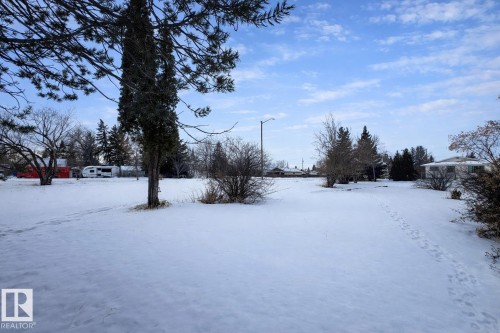 5303 50 Street, Ryley, AB 