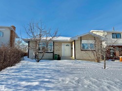 2112 104B Street  Edmonton, AB T6J 5G8