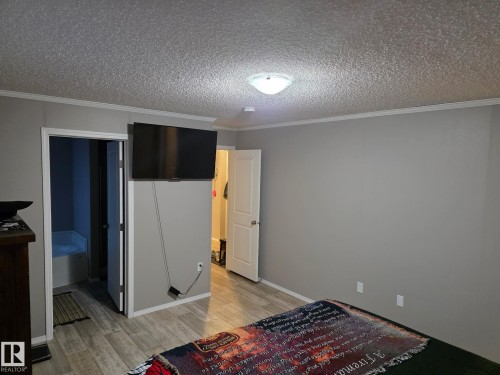 61211 Rge Road 265, Rural Westlock County, AB - Indoor Photo Showing Other Room