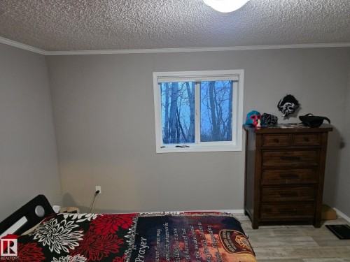 61211 Rge Road 265, Rural Westlock County, AB - Indoor