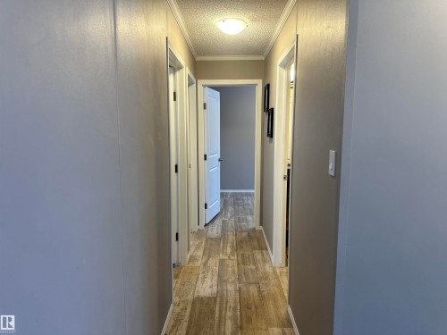 61211 Rge Road 265, Rural Westlock County, AB - Indoor Photo Showing Other Room