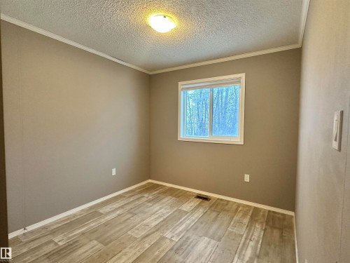 61211 Rge Road 265, Rural Westlock County, AB - Indoor Photo Showing Other Room
