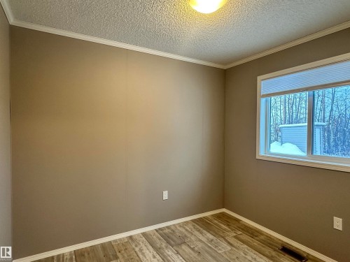 61211 Rge Road 265, Rural Westlock County, AB - Indoor Photo Showing Other Room
