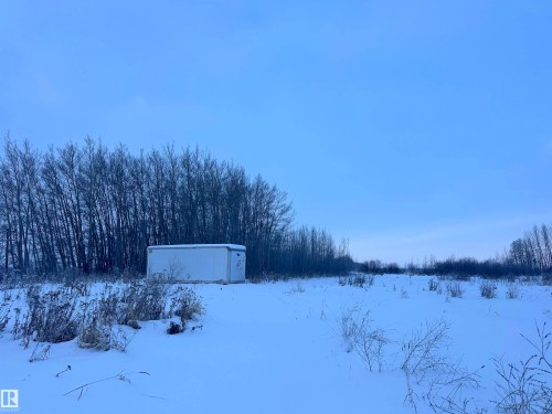 61211 Rge Road 265, Rural Westlock County, AB - Outdoor