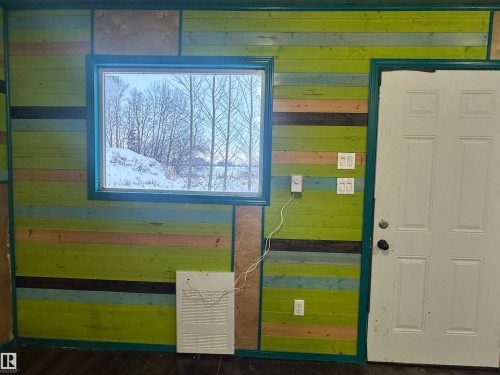 61211 Rge Road 265, Rural Westlock County, AB - Indoor Photo Showing Other Room