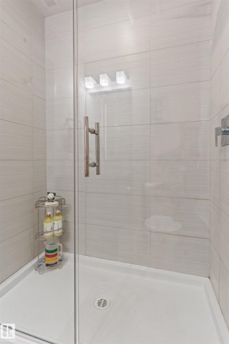 1107 10238 103 Street, Edmonton, AB - Indoor Photo Showing Bathroom