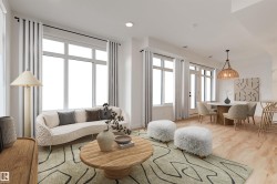 40 16231 19 Avenue  Edmonton, AB T6W 5C6