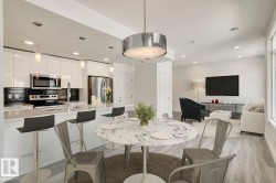 40 16231 19 Avenue  Edmonton, AB T6W 5C6