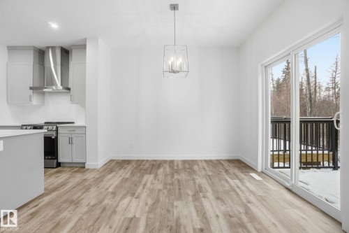 19 5122 213A Street, Edmonton, AB - Indoor Photo Showing Other Room