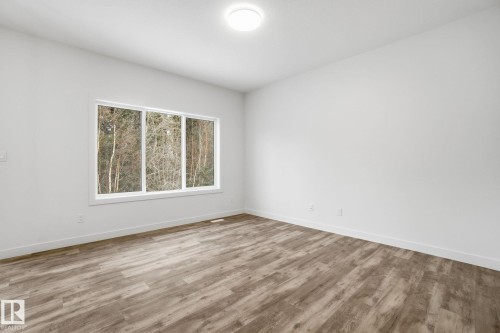 19 5122 213A Street, Edmonton, AB - Indoor Photo Showing Other Room