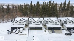19 5122 213A Street  Edmonton, AB T6M 1M6