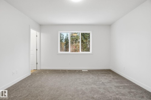19 5122 213A Street, Edmonton, AB - Indoor Photo Showing Other Room