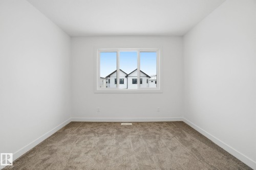 19 5122 213A Street, Edmonton, AB - Indoor Photo Showing Other Room