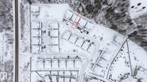 19 5122 213A Street, Edmonton, AB - Other