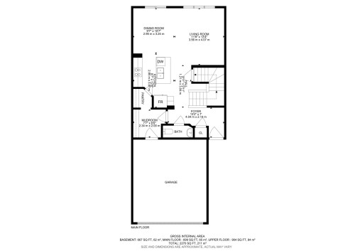 19 5122 213A Street, Edmonton, AB - Other