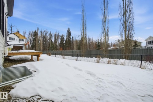 5 5122 213A Street Nw, Edmonton, AB - Outdoor