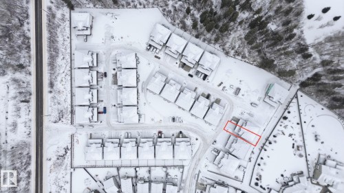 5 5122 213A Street Nw, Edmonton, AB - Other