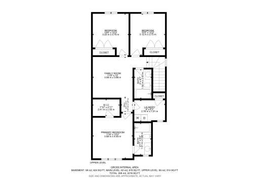 5 5122 213A Street Nw, Edmonton, AB - Other