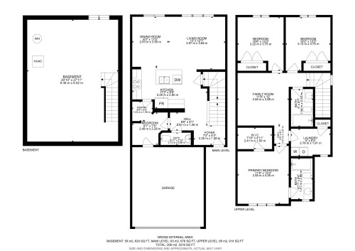 5 5122 213A Street Nw, Edmonton, AB - Other