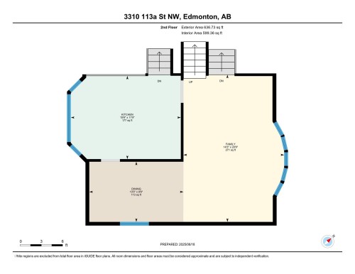 3310 113A Street, Edmonton, AB - Other