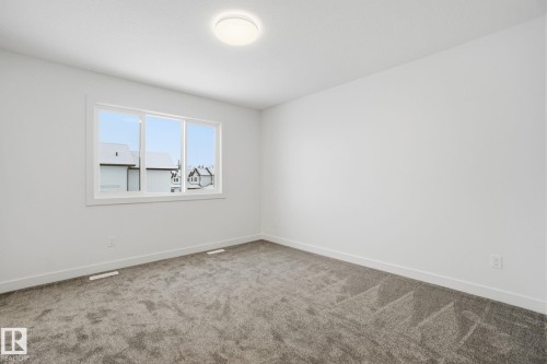64 5122 213A Street, Edmonton, AB - Indoor Photo Showing Other Room