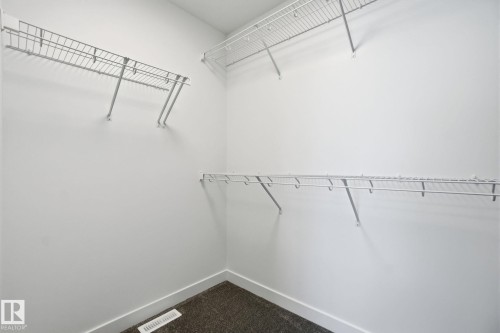 64 5122 213A Street, Edmonton, AB - Indoor With Storage
