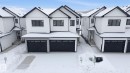 64 5122 213A Street, Edmonton, AB  - Outdoor 