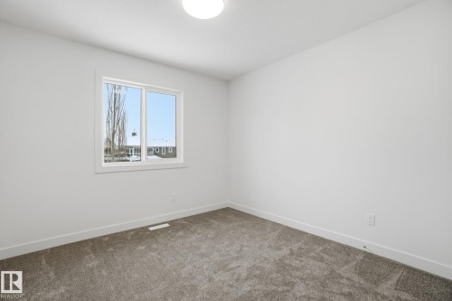 64 5122 213A Street, Edmonton, AB - Indoor Photo Showing Other Room
