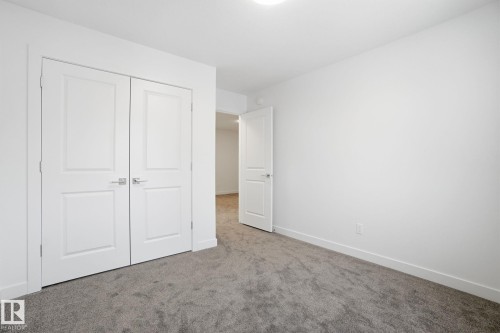 64 5122 213A Street, Edmonton, AB - Indoor