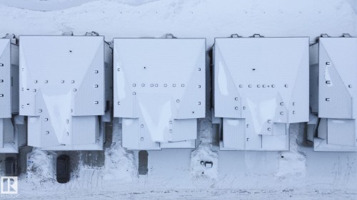 64 5122 213A Street, Edmonton, AB -  Photo Showing Other Room