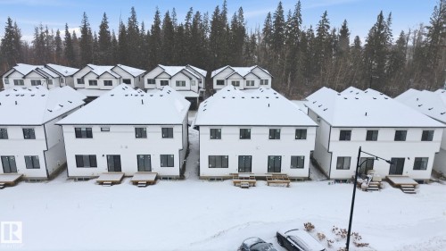 64 5122 213A Street, Edmonton, AB - Outdoor With Facade