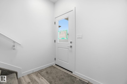64 5122 213A Street, Edmonton, AB - Indoor Photo Showing Other Room