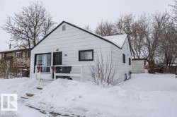 4922 47 Ave  St. Paul Town, AB T0A 3A4