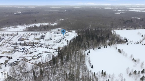 61 5122 213A Street, Edmonton, AB - Outdoor With View