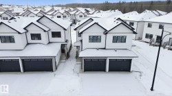 61 5122 213A Street  Edmonton, AB T6M 1M6