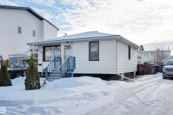 15331 95 Avenue  Edmonton, AB T5P 0A2