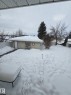 14224 78 Street, Edmonton, AB  - Outdoor 