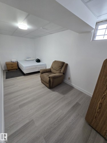 14224 78 Street, Edmonton, AB - Indoor