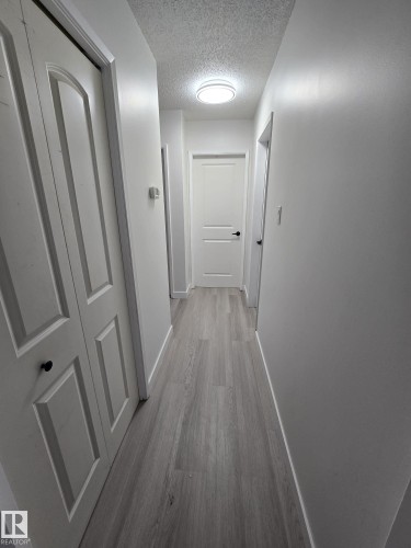 14224 78 Street, Edmonton, AB - Indoor Photo Showing Other Room