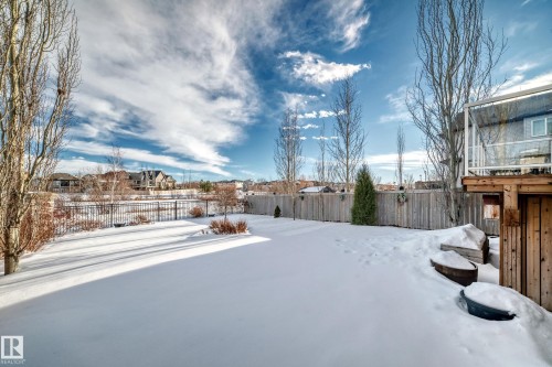 127 Keyport Circle, Leduc, AB - Outdoor