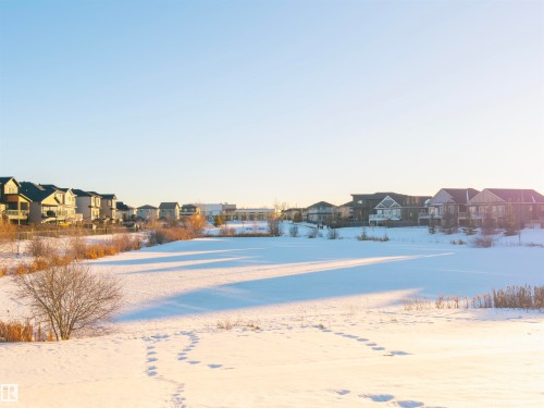 127 Keyport Circle, Leduc, AB - Outdoor With View