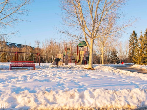 127 Keyport Circle, Leduc, AB - Outdoor With View