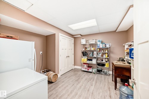 127 Keyport Circle, Leduc, AB - Indoor