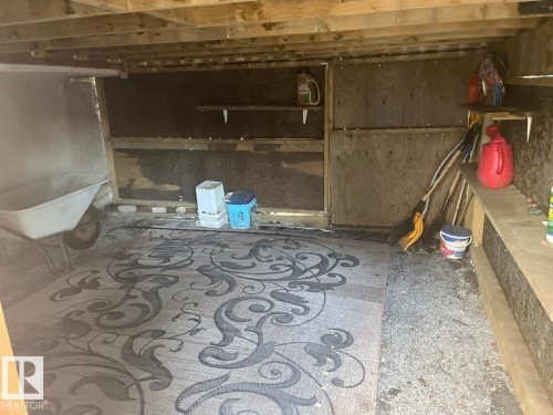 127 Keyport Circle, Leduc, AB - Indoor