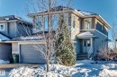127 Keyport Circle, Leduc, AB  - Outdoor 