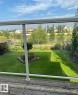 127 Keyport Circle, Leduc, AB  - Outdoor With View 