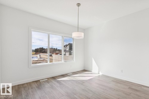 245 Wattle Road, Leduc, AB - Indoor